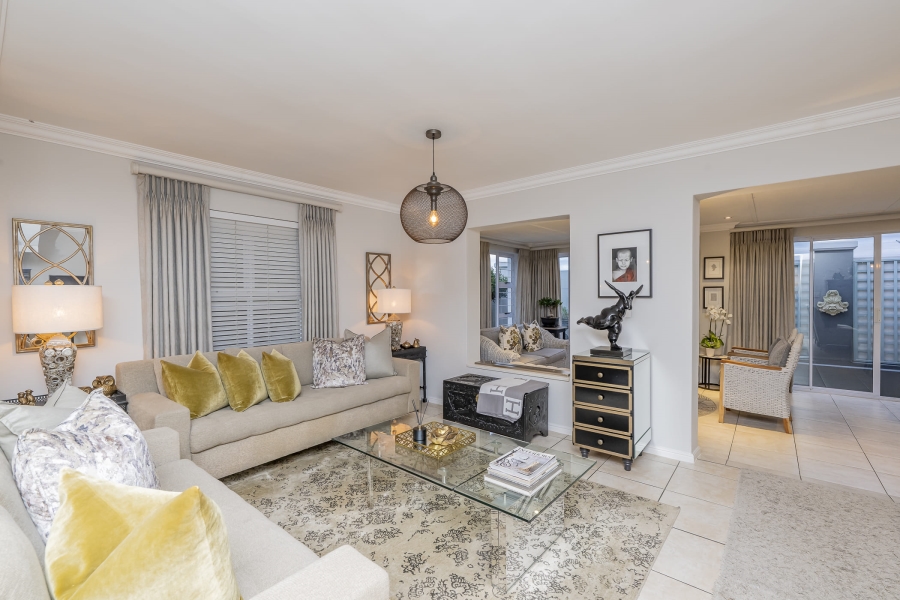 3 Bedroom Property for Sale in Pinehurst Western Cape